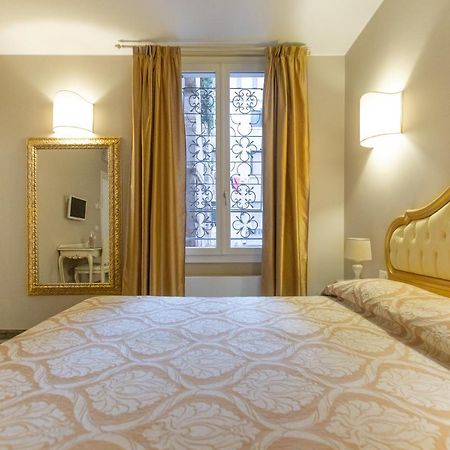 شقة Doge'S House البندقية المظهر الخارجي الصورة
