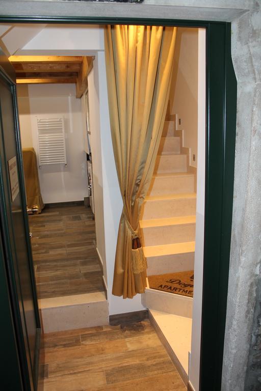 شقة Doge'S House البندقية المظهر الخارجي الصورة